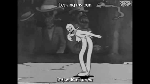 GHOSTEMANE Mercury Retrograde Lyrics смотреть онлайн