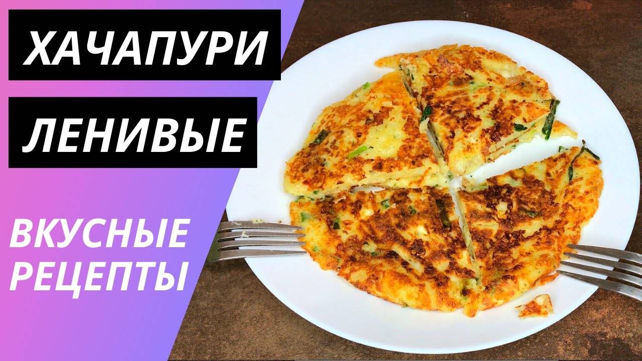УДИВИТЕЛЬНЫЕ ИСТОРИИ - КОРОТКО ОБО ВСЕМ!