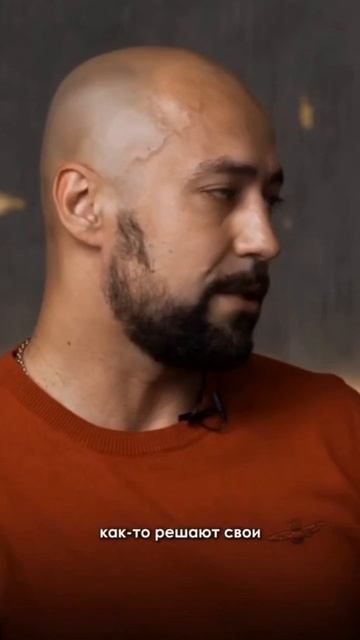 В каком формате проходит лечение - ЦСА Сокольники смотреть онлайн