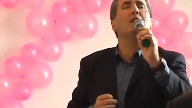 FRUNZ ARSENYAN - TERN IM HOVIVS E смотреть онлайн