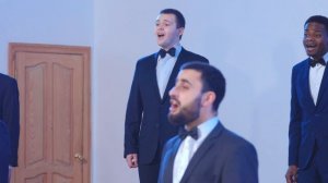 Я есмь путь - Тамбовские Братья