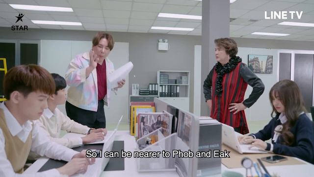 มดนางพญา VS มดคันไฟ | TOP SECRET TOGETHER ได้ครับพี่ดีครับน้อง [Hightlight] смотреть онлайн