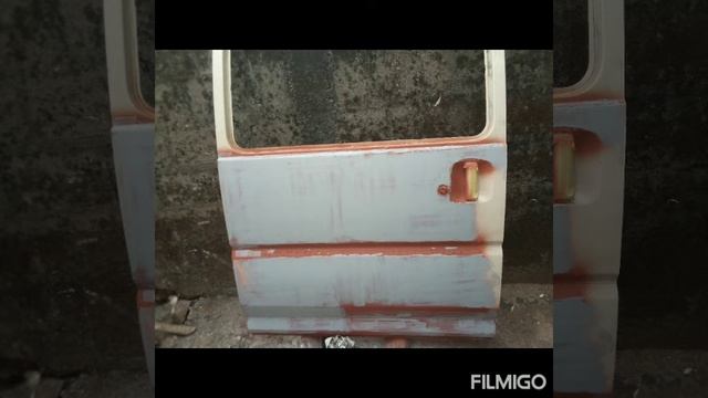 Po5 painting смотреть онлайн