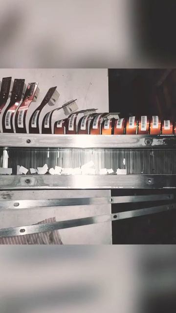 GE CT Daul slice Detector, June 28, 2022 смотреть онлайн