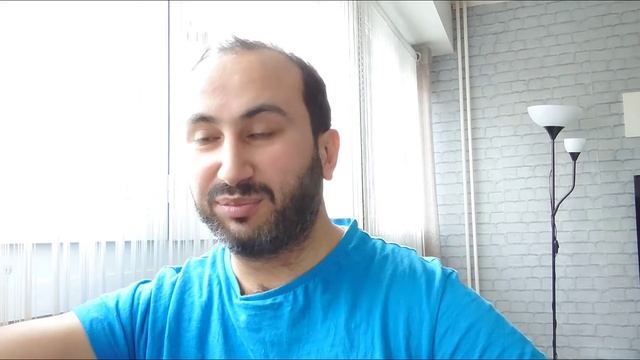 2021 Fransa'da asgari ücret ve asgari ücrete 1 araba?! смотреть онлайн