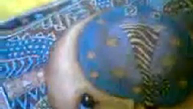 Хороший диск смотреть онлайн