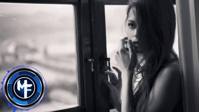 Ricky Mears & West District ft. Mona Moua - Rise смотреть онлайн