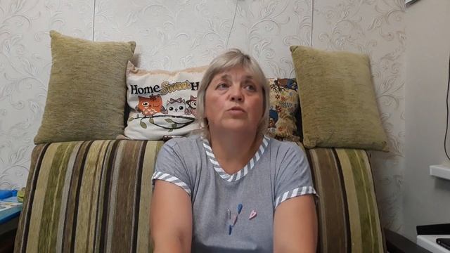 Обращение к партнёрам АВРОРЫ. смотреть онлайн