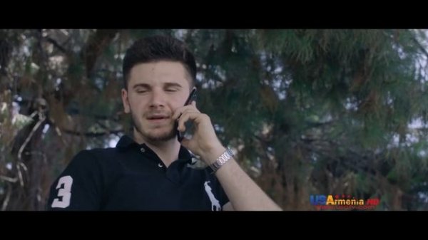 Tshnamu Ankoxnum - Episode  3