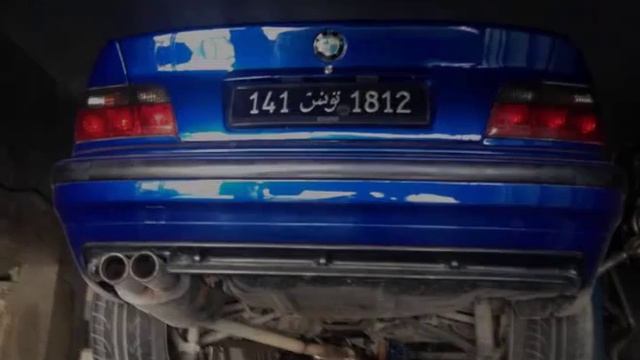 Bmw e36 coupé project e36 coup show drift 141 смотреть онлайн