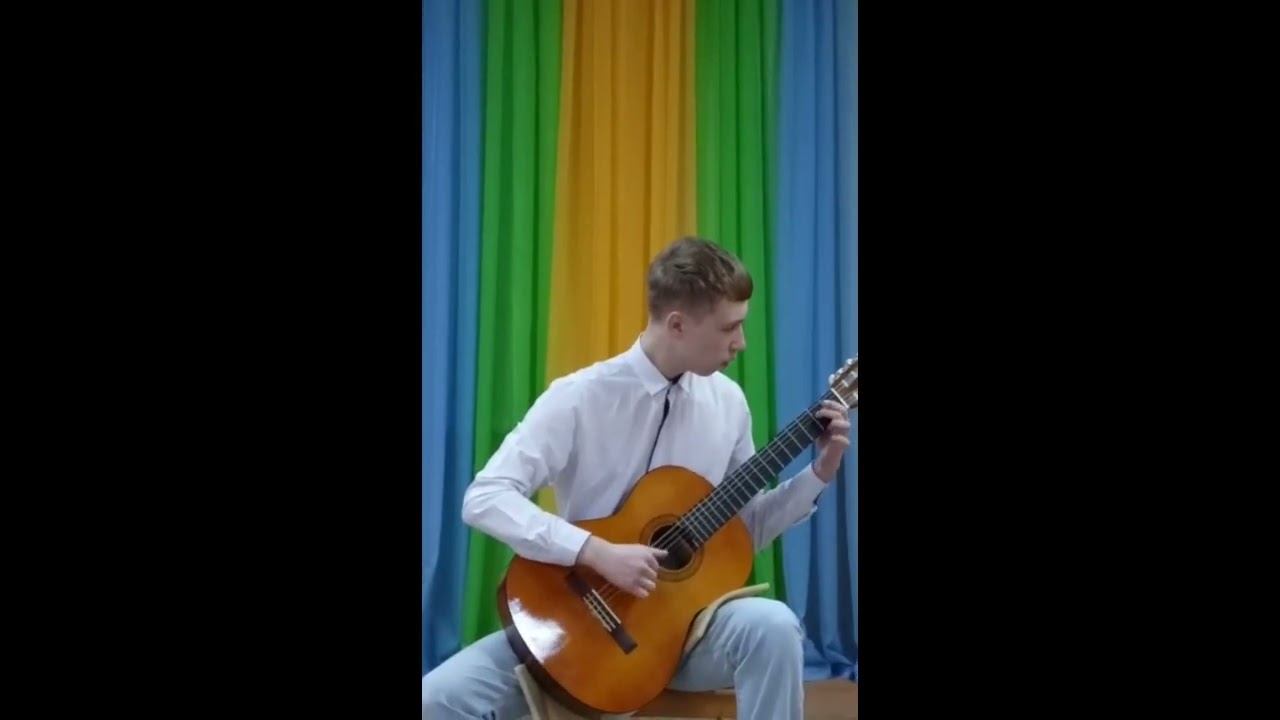 8 класс смотреть онлайн
