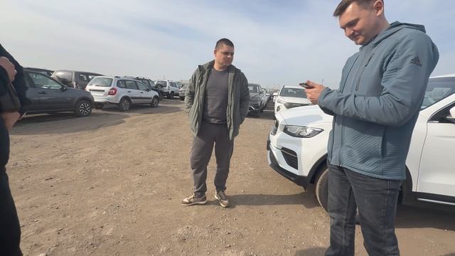 СКОЛЬКО СТОИТ САМЫЙ ПРОСТОЙ BELGEE X70 в версии ACTIVE? Урвали новый BELGEE X70 по цене BELGEE X50 смотреть онлайн