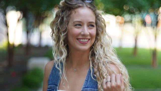 Обзор переделанного объектива TTArtisan 100mm F2.8 131-летней давности