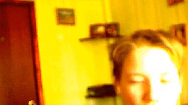 озвучка филима Бетховен 3 смотреть онлайн