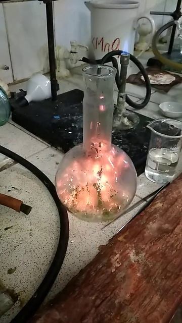 окисление NH3 смотреть онлайн
