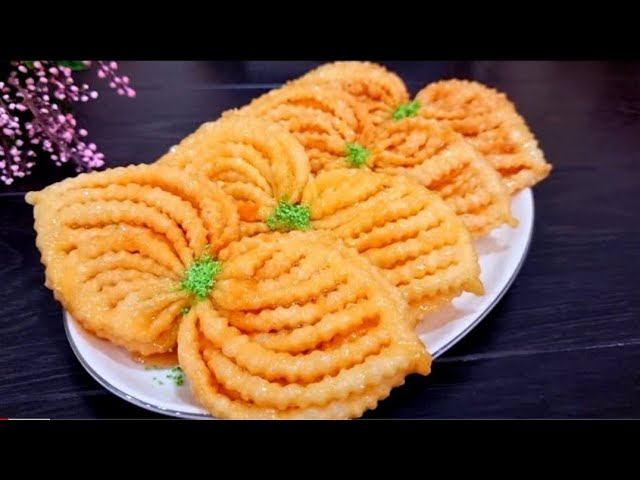 ВЫ БУДЕТЕ В ВОСТОРГЕ!ВКУСНЕЕ ЛЮБОЙ ВЫПЕЧКИ "КОРОЛЕВСКАЯ"ПАХЛАВА НА ПРАЗДНИК! Просто и очень Вкусно! смотреть онлайн