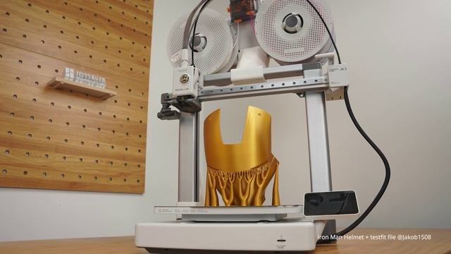 3D PRINT GROUP смотреть онлайн