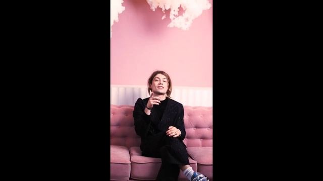 NKEEEI - Тише [Сниппет Нового Трека 2022] смотреть онлайн