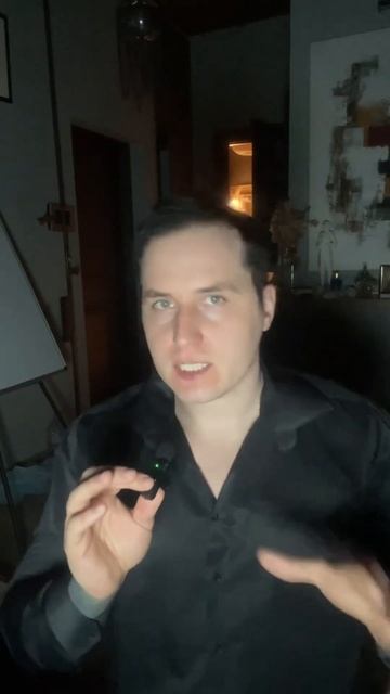 Гормоны и их влияние на успех. 🔥.....#гормоны #энергия #тестостерон #биохакинг #уверенность #успех смотреть онлайн