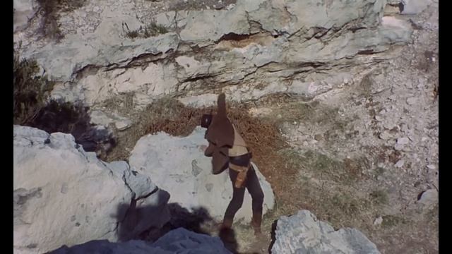 Django Uccide Dolcemente - Bill Il Taciturno | Western | Classico | HD | Film Completo In Italiano