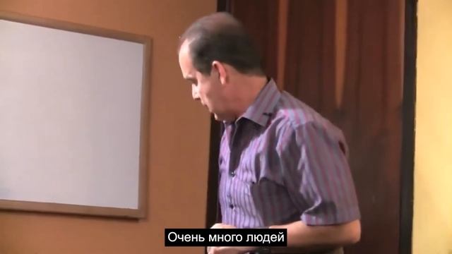#480 Чудо таблетки и чудо жидкости. смотреть онлайн