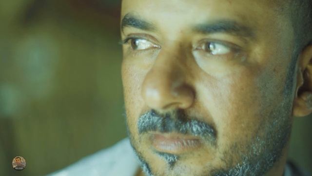 New Song/Waris Bezanjo/Poetry Munir Momin/Safar Muraade Bale Mufta смотреть онлайн