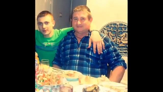 Parintii mei смотреть онлайн