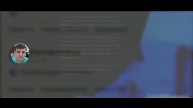 Мирзои Салимпур - РУЗНОМАНИГОРИ НОХАЛАФ смотреть онлайн