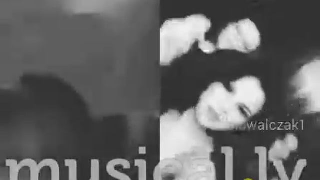 Selena gomes смотреть онлайн