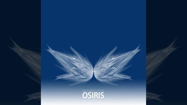 OSiRiS смотреть онлайн