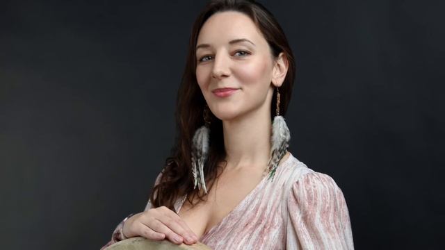 «Ох, не будите» смотреть онлайн