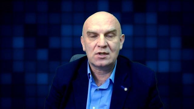 ОН И ОНА СЕКРЕТЫ ВЗАИМОДЕЙСТВИЯ смотреть онлайн