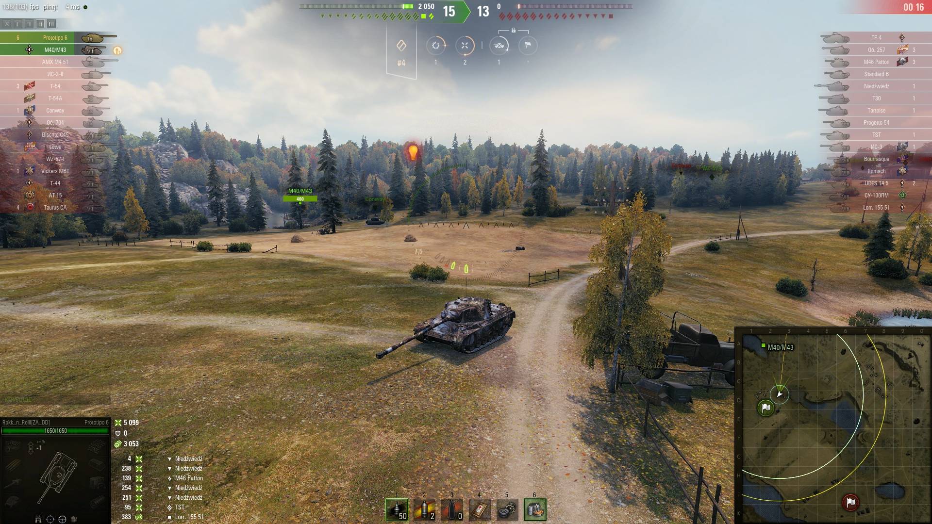 КАК ВЫЙГРАТЬ БОЙ ОДНОЙ СМЕНОЙ ОБОРУДКИ!!! ✦ ЛЕС ЧУДЕС ВО ВСЕЙ КРАСЕ ✦ РОКЕНРОЛ смотреть онлайн