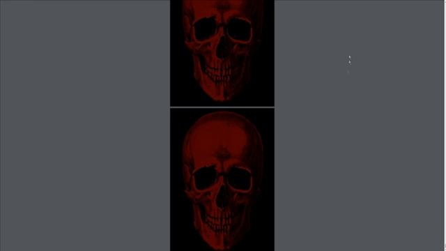 СМЕРТЕЛЬНЫЕ ФАЙЛЫ / DEATH FILES.EXE - ОБЗОР смотреть онлайн