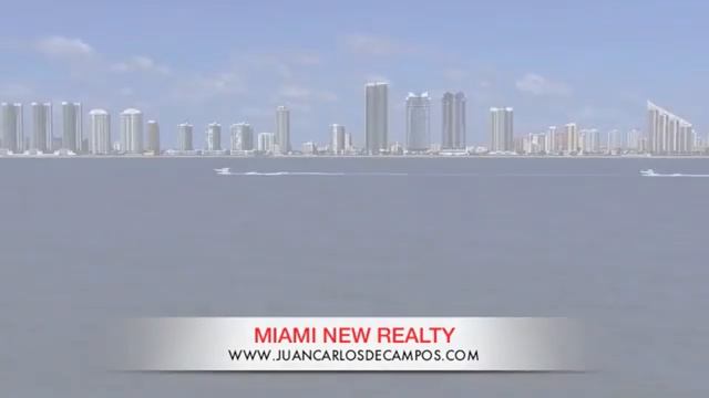 JADE SIGNATURE смотреть онлайн