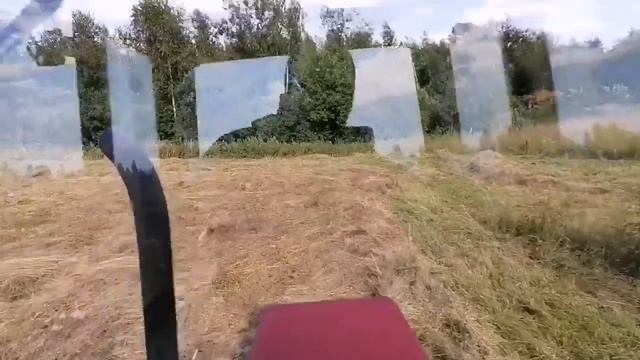 Сенокос 2022 смотреть онлайн