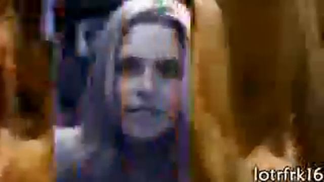 Bad Reputation Kristen Stewart A Gente & Familia Video