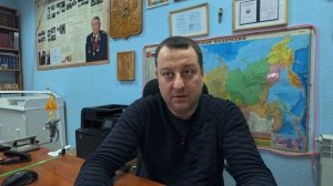 КАК ЖИТЬ ДОЛЖНИКУ В ПЕРИОД ПРОХОЖДЕНИЯ И ПО ЗАВЕРШЕНИИ ПРОЦЕДУРЫ ВНЕСУДЕБНОГО БАНКРОТСТВА ЧЕРЕЗ МФЦ