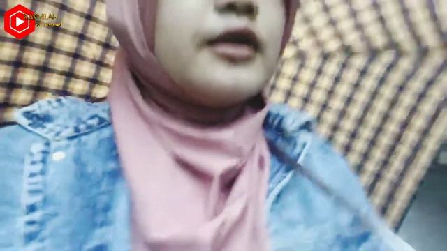 CARA MEMESAN TAKSI DISEVEN ELEVEN DITAIWAN,GK SAMPE 5MENIT TAKSI DATANG смотреть онлайн