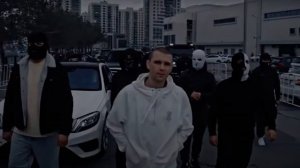 Нурминский - Один за всех, все против одного