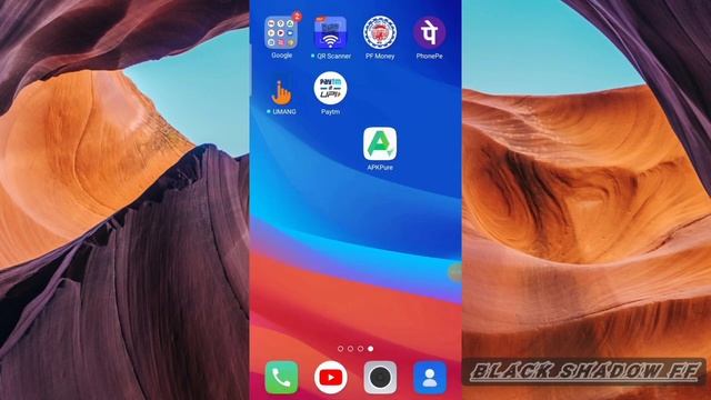 Apk Pure app Download 🔥 and Free Fire Dawnload 💚 New Video 2023.💛 смотреть онлайн