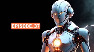 Уроки ComfyUI - Быстрое создание видео. Установка LTX 0.9.5 EP37