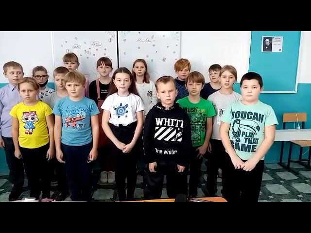 День Матери смотреть онлайн