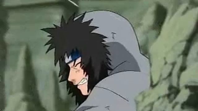 Kiba and Hinata aren't Numb смотреть онлайн