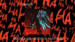 плейлист, но ты Дотторе