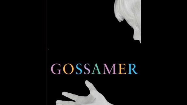 Gossamer: Chapter 1 смотреть онлайн