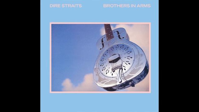 Dire Straits - One World смотреть онлайн