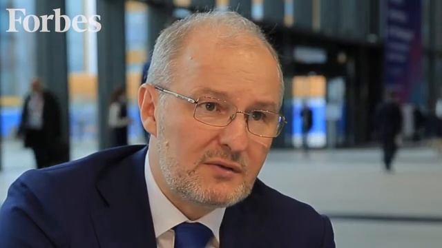 Миллиардер Роман Троценко о залоге за миллиардера Михаила Абызова