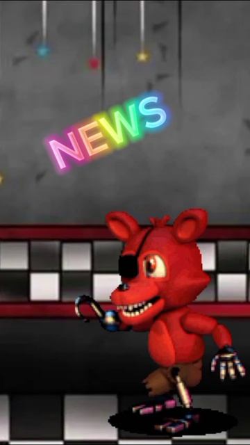 Вот такие новости