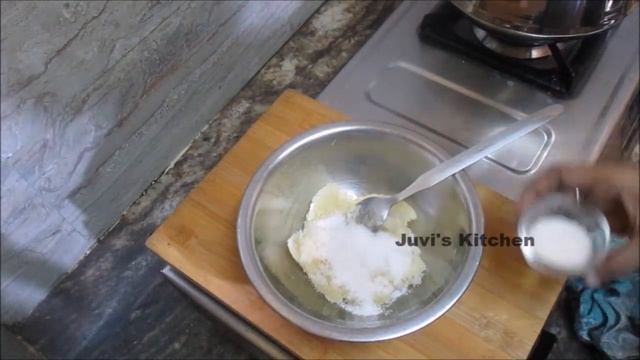 Kappa laddu / kappa sweet смотреть онлайн